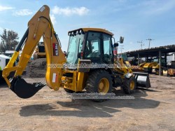 Retroexcavadora-Lovol-FB878M-1026 5